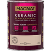 Farba MAGNAT CERAMIC Delikatny Bronzyt 2,5L