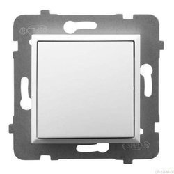 Wyłącznik pojedynczy OSPEL ARIA