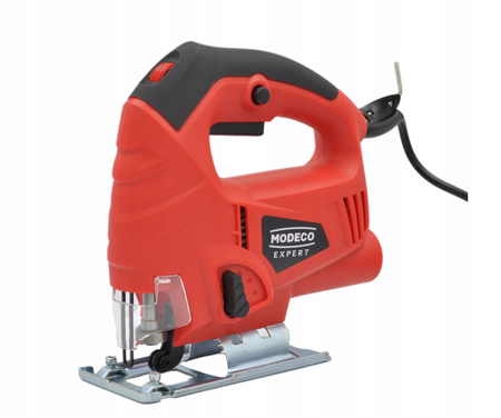 Wyrzynarka MODECO MN-92-102 570W