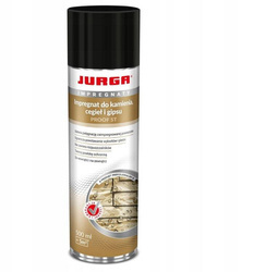 Impregnat do kamienia natur granitu w spray-u 0,5L