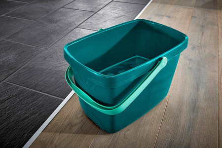 Zestaw Combi M LEIFHEIT