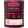 Farba MAGNAT CERAMIC Królewski Diament 2,5L