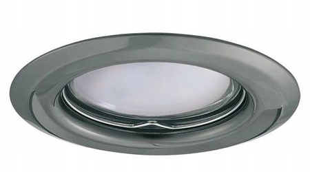 Oprawa sufitowa punktowa KANLUX ARGUS CT-2114-GM