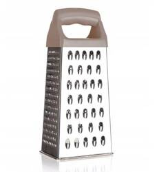 Tarka 4-stronna BANQUET CILINARIA 21cm