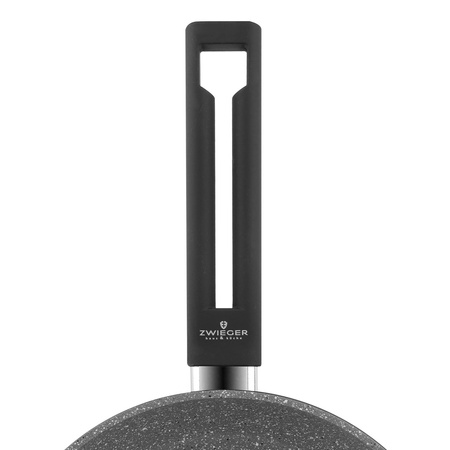 Patelnia ZWIEGER PRACTI PLUS 28cm