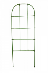 Podpora drabinkowa do roślin 75cm BRADAS TYRD75