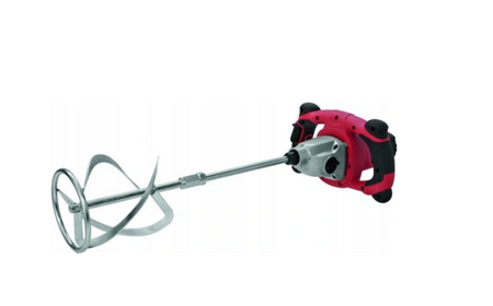 Mieszarka 1400W z mieszadłem MODECO MN-90-105