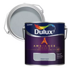 Farba ceramiczna DULUX Ambiance Ceramic Trendy Blue 2,5L