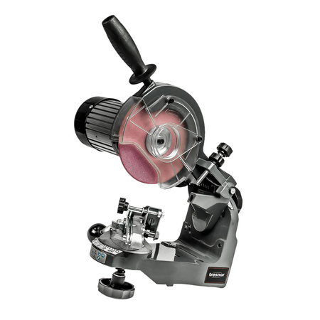 Ostrzałka do łańcuchów TRESNAR 4670, 230W