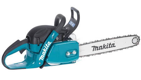 Pilarka spalinowa Makita EA4300F38C 3.0KM