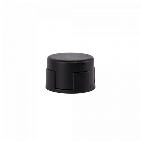 Zaślepka GW 1/2" BRADAS DSA-571212L