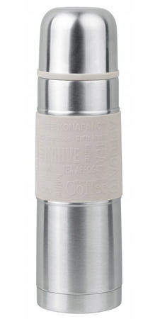 Termos nierdzewny GALICJA MARTIN 500ml różne kolory