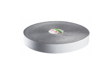 Taśma akustyczna PES SCLEY 30X30m