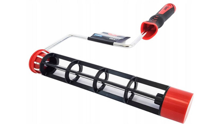 Uchwyt BLUE DELPHIN DolphinRoller DR25