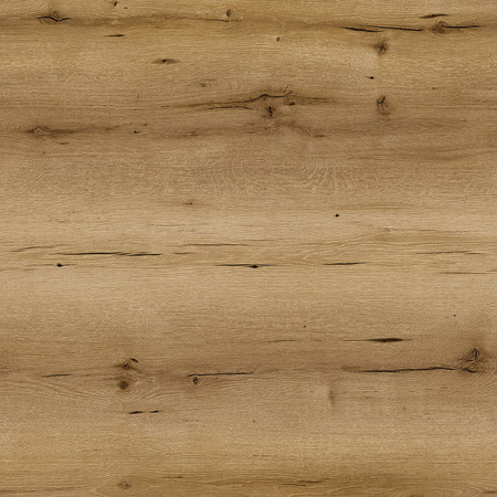 Panele podłogowe VOX QUERRA SLIM DĄB ANSTON AC4 8mm