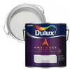 Farba ceramiczna DULUX Ambiance Ceramic Cool White 2,5L