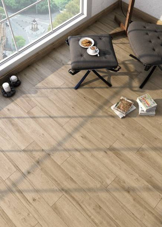 Panele podłogowe AGT CONCEPT NEO MODERNA AC4 10mm