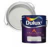 Farba ceramiczna DULUX Ambiance Ceramic Comfort White 2,5L