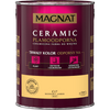 Farba MAGNAT CERAMIC Miodowy Amber 2,5L