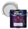 Farba ceramiczna DULUX Ambiance Ceramic Classic Grey 2,5L