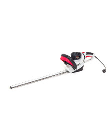 Nożyce elektryczne do żywopłotu NAC HE75-CH