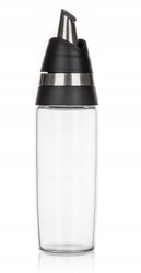 Pojemnik do oliwy BANQUET Excellent 290 ml