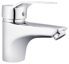 Bateria umywalkowa sztorcowa LIVENO VESTO ARM-VESTO-6