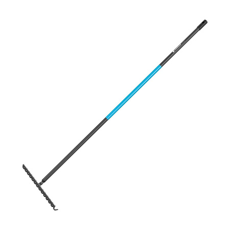 Grabie metalowe uniwersalne CELLFAST IDEAL PRO 40-208
