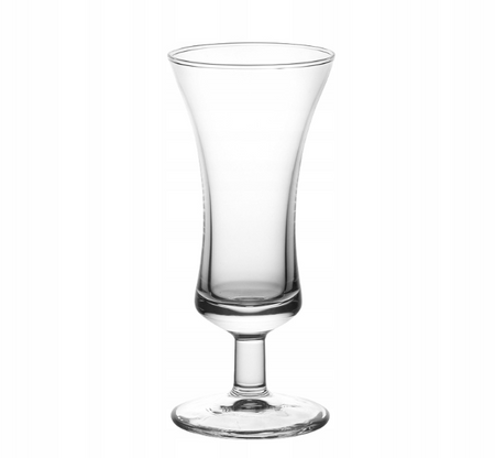 Komplet kieliszków do likieru Altom Design DIAMOND 6x50ml