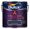 Farba ceramiczna DULUX Ambiance Ceramic Elegant Marine 2,5L