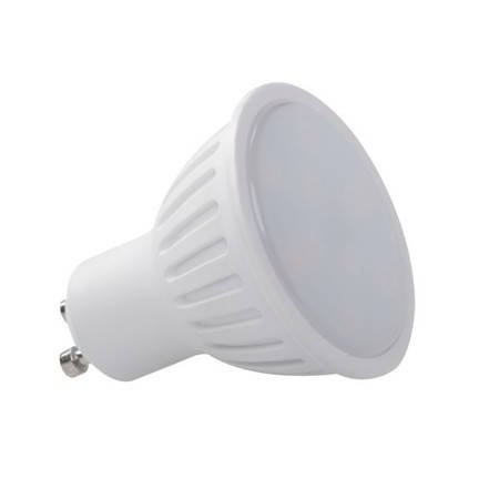 Żarówka LED GU10 230V 1,2W 90lm 4000K