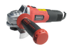 Szlifierka kątowa MODECO MN-93-037 125mm 850W