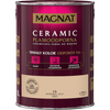 Farba MAGNAT CERAMIC Spokojny Agat 2.5L