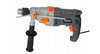 Wiertarka udarowa TRESNAR C-SBM-1050