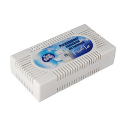 Pochłaniacz zapachów do lodówek RAVI FRESH ICE 60g