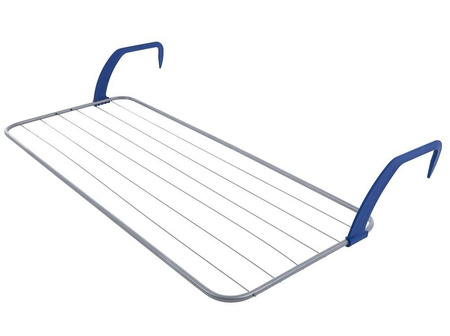 Suszarka do bielizny JOTTA Lidia 109x43 x17cm