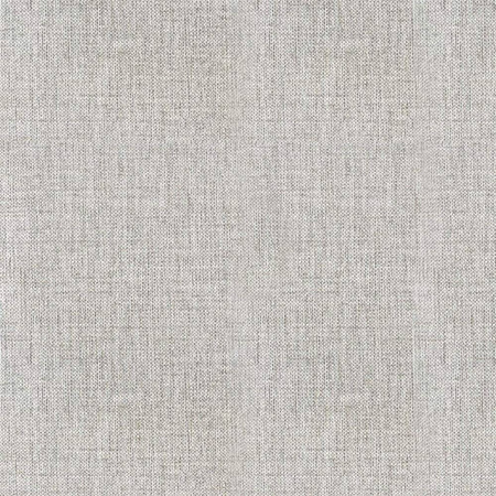 Tapeta w rolce TOP TREND4 - zmywalna na fizelinie 10,05m x 0,53m