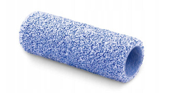 Wkład malarski HARDY 10/44mm 25cm