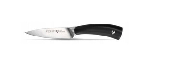 Nóż do warzyw i owoców ZWIEGER OBSIDIAN 10cm