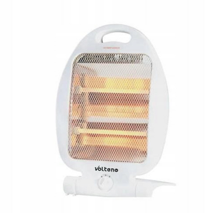 Grzejnik KWARCOWY VOLTENO VO0284 800W