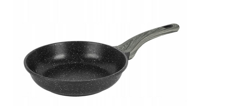 Patelnia tradycyjna  KONIGHOFFER ARANCINI 20cm