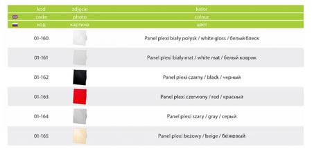Wentylator łazienkowy airRoxy dRim Ø125 S BB 01-066 Standard