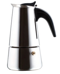 Kafeteria DOMOTTI Vella 200ml