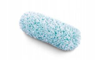 Wkład wałek malarski HARDY SELECT 10cm 2sztuki