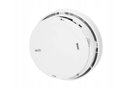 Czujnik dymu ORNO SD-1