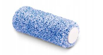 Wkład malarski HARDY MicroMix 10śr.30mm12cm