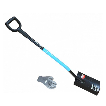 Szpadel prosty CELLFAST IDEAL PRO 40-203