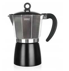 Zaparzacz do kawy BANQUET Noira 260ml 6 filiżanek