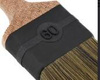 Pędzel płaski HARDY Select 60X21MM *22*