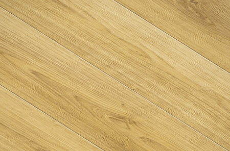 Panele podłogowe WENINGER SMART DĄB RUBIO AC4 8mm